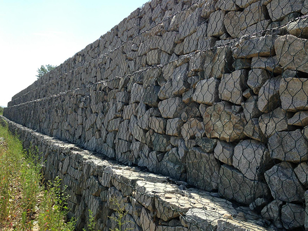 石籠網(wǎng)兜 石籠網(wǎng)兜